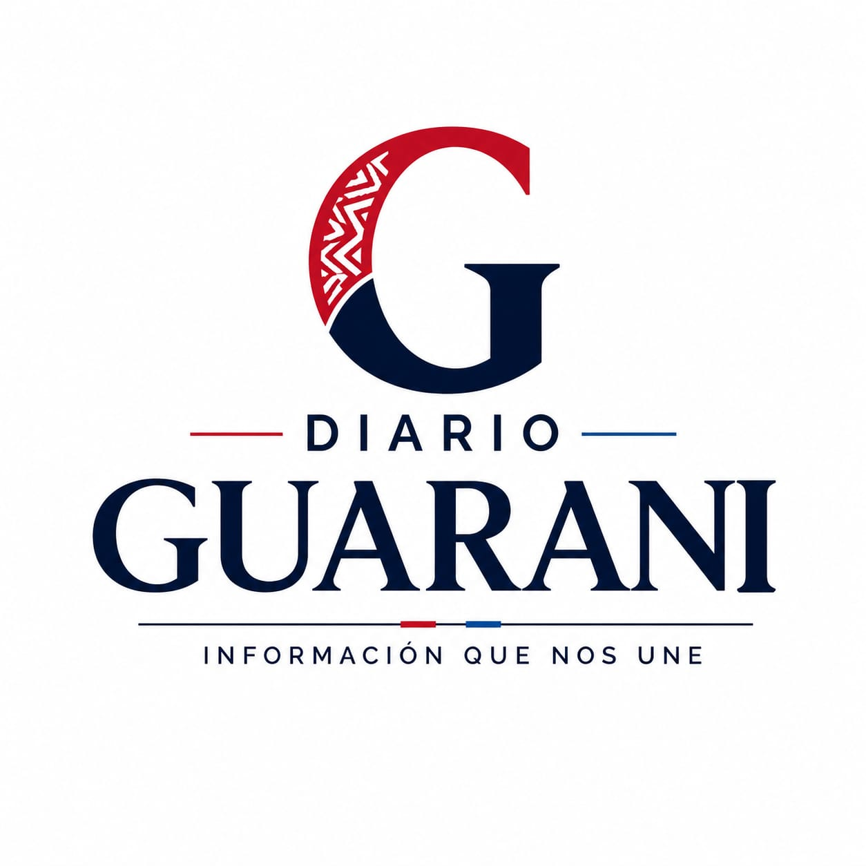 El Diario Guaraní