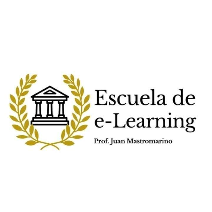 Escuela de Oratoria Moderna y Locución Profesional