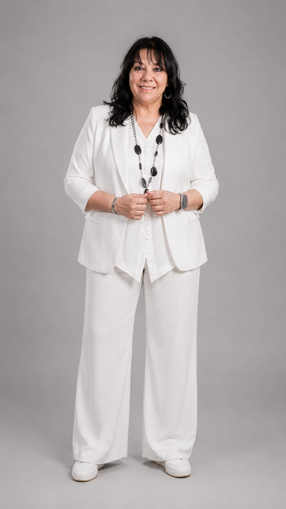 Estudio Marta Navarro