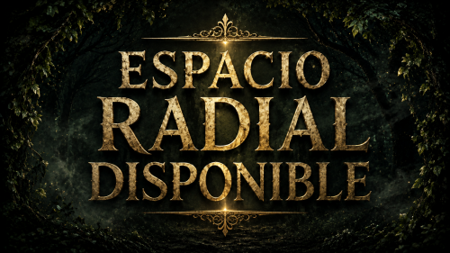 Próximo programa